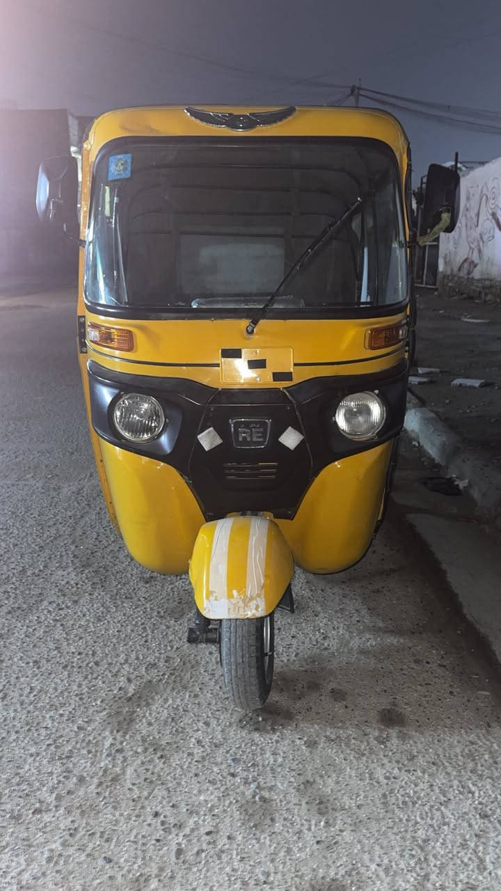 سلام وعليكم تكتك19شهر ال11 بيه لغد ودوسات تكتك خير من الله رايده ب6 وم100 مكاني حي اور رقم ***********
