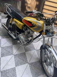 امتياز • بدون اوراق • نضيفة