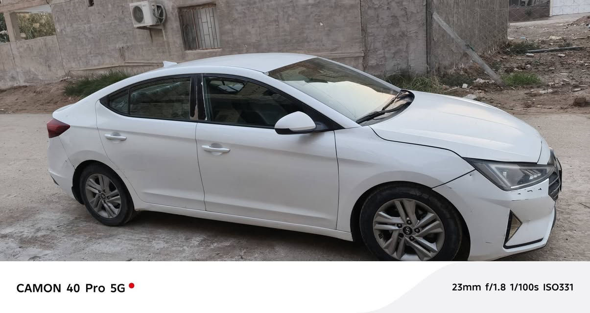 سلام عليكم النتر موديل ٢٠٢٠
حدثه موضح بل صوره كير ايي تي 
السعر ١٢٥ بيها مجال المكان حله مركز لمدينه 
الاستفسار تصال عل رقم ***********
