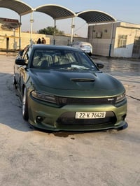 جارجر 2021 3600   خزن ميموري  كشنات تدفئة تبريد ستيرن تدفئة المري هيتر...