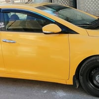 النترا ٢٠١٢ وارد أمريكي تبديل جاملغ أو بنيد فقط الباقي كفاله ليبل واحد...