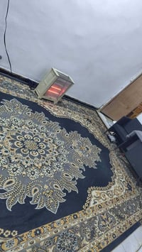 المطحنة بلوك ٥ • ١٠٠م • أوراق بلدية