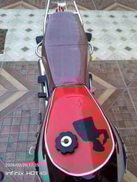 2020 07712808404 425