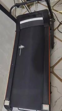 جهاز جري • جديد • جزيره