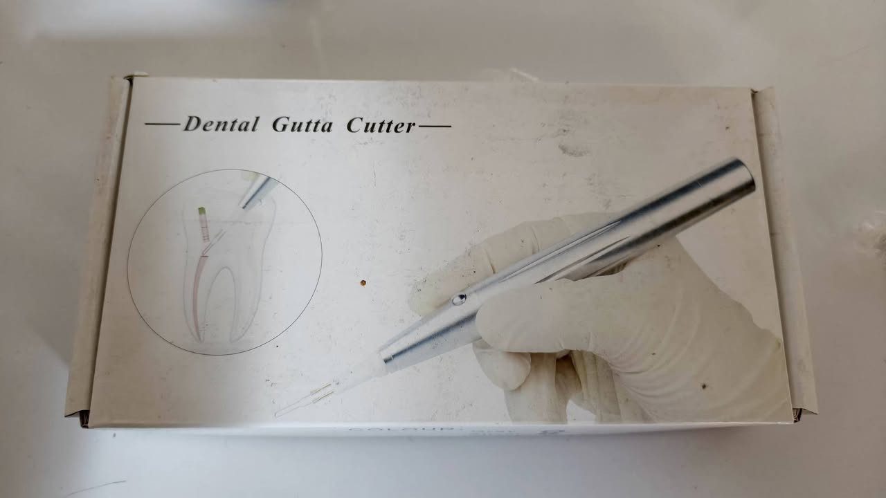 ٥٥ الف مع التوصيل
***********
