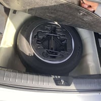 ابوتيمه مديل2017 وارد خليجي  الستفسار اكثر هاذه رقم راعي سياره 0780563...