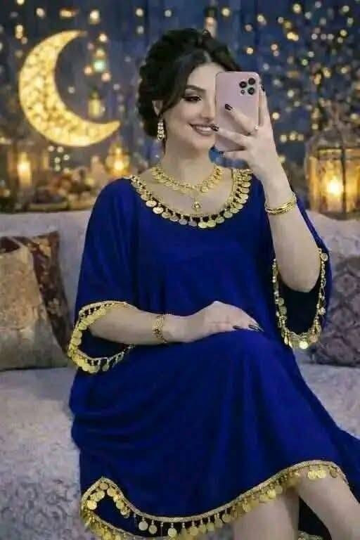 الاستفسار والحجز فقط واتساب+9647775744834
شلحات صيفيه 
القياسات من L الى 7XL
 قماش مدينة ايبك
سعر 23


**إذا كنت صاحب هذا الإعلان وتريد حذفه لأي سبب، رجاءا أرسل رسالة إلى الدعم الفني**