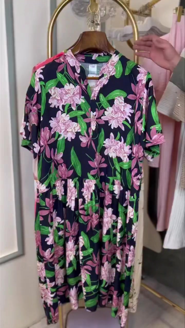 توفر شلحات قياس فري سايس طول ٩٠ السعر ١٣ الف للحجز مرااسله الصفحه توصيل كل محافضات العراق ✅✅✅#بنات #إكسبلور #هاشتاق #متابعين #بغداد_بصرة_موصل_الكويت_الخليج_دبي_الأمارات_السعودية_العراق_حلوات_لبنان_سوريا_فلسطين


**إذا كنت صاحب هذا الإعلان وتريد حذفه لأي سبب، رجاءا أرسل رسالة إلى الدعم الفني**