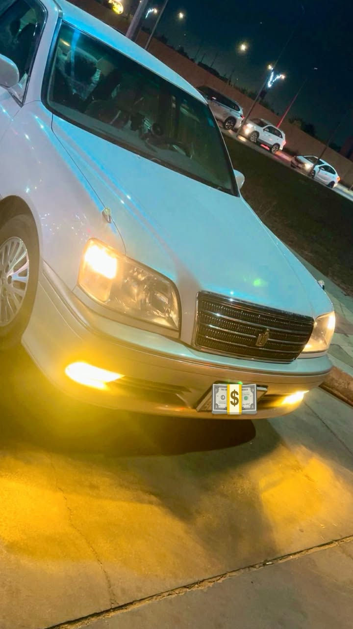 السلام عليكم ملكه  قرار 48 مداور رقم انگليزي 
شاصي 75 ديفور جبير 
سياره فول بطن 4 دكم ماعدا الفتحه
تبريد قطعتين 
ثلاجه 4 كشنات كهربائي 
برده خلفيه
بلوتوث 
وبعد هواي مواصفات بيها 
كفاله عامه سياره تحوير  نجف بالكامل دشبول مثنى العيساوي
جاهزه من كلشي من حداديه من تخم تاير وباتري البارحة شادهن 
ادامة كاملة للمحرك تبديل جديد 
اضافة مراوح شاهينة +مروحة تبريد 
لايت زنون 
بلوتوث اصل 
كامرة خلفية شاشة 4k
 السيارة صايغها صياغة مال جناي موبياع شرة
مكلف بالنشر
*********** للتواصل واتساب
