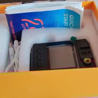 كاميرا تصوير متعدده كوبرو السعر ٣٠الف اكو توصيل كافة المحافظات 0780530...