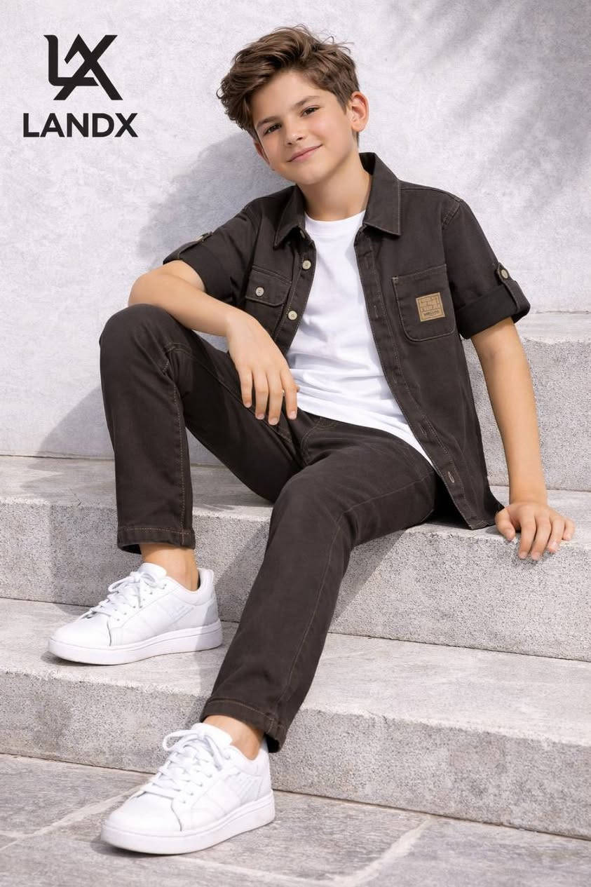 كل عام وأنتم بألف خير. نستمر معكم كل ما هو  بيبي وسط. محير اهلا وسهلا بمجمع ابو حيدر سوق الثعالبة الفرع الاول للاتصال وات ساب ***********
