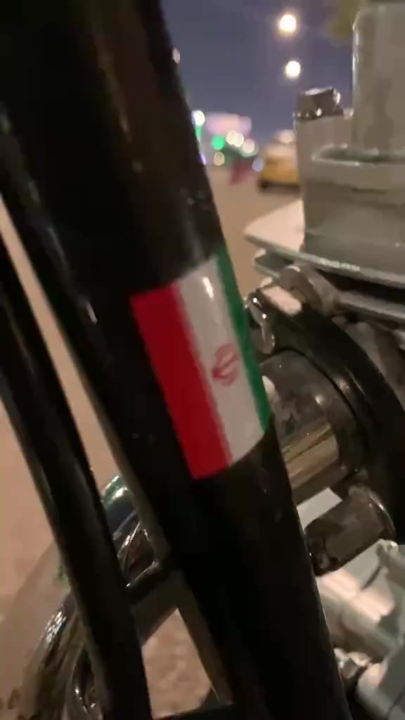 نامه شبه شلامجه شاصي رفيع تفيلس ما مفيلسه 2027صاله شهر وشويه من طالعه من ابو سكينه الصوره ضالمته بل حقيقه احله بعد السعر خاص


**إذا كنت صاحب هذا الإعلان وتريد حذفه لأي سبب، رجاءا أرسل رسالة إلى الدعم الفني**