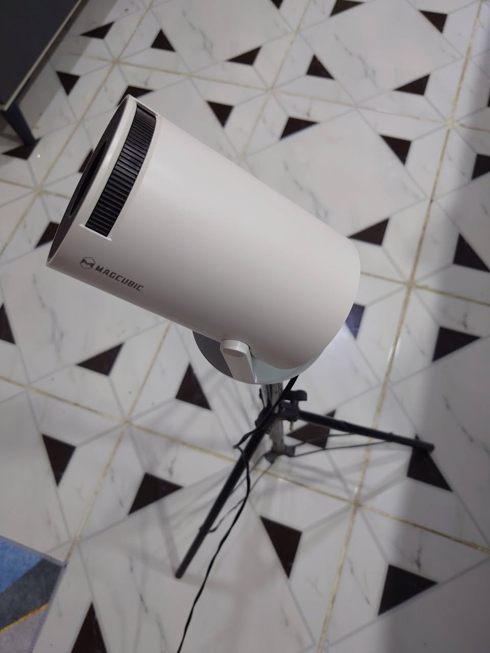 65 وبيها مجال نظام اندرويد


**إذا كنت صاحب هذا الإعلان وتريد حذفه لأي سبب، رجاءا أرسل رسالة إلى الدعم الفني**