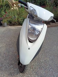 بريز لايت ناصي • سلف وهندل • بغداد الجديدة