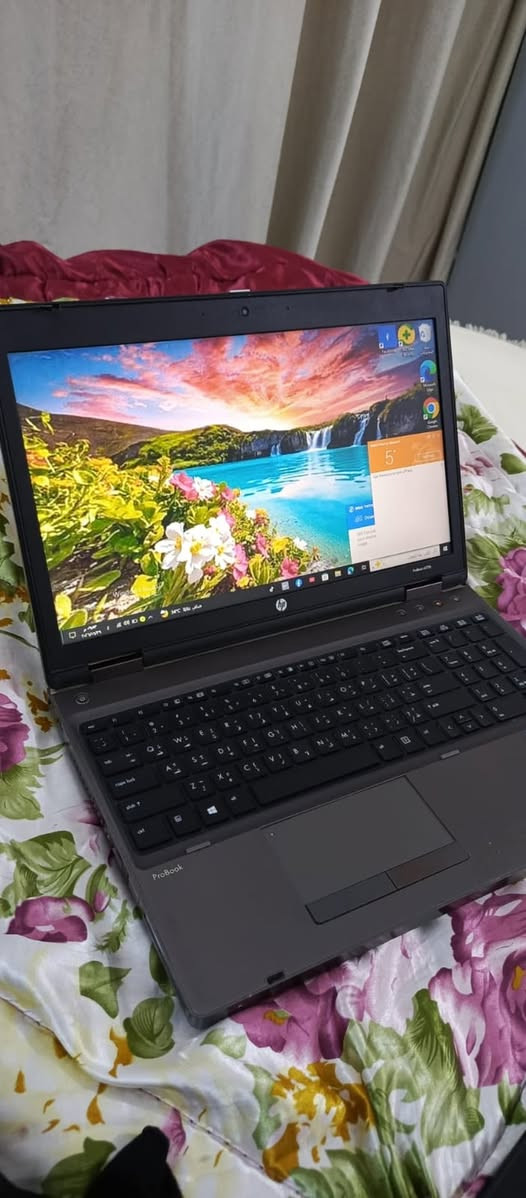 للبيع 150


**إذا كنت صاحب هذا الإعلان وتريد حذفه لأي سبب، رجاءا أرسل رسالة إلى الدعم الفني**