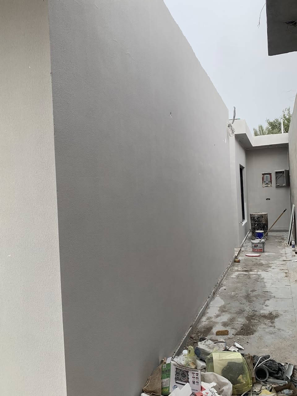 ًًًًًًًكادر صبغ وديكور واجهيات وداخلي ب أسعار تنافسيه وعمل جميع الأصباغ وفي جميع المحافظات ***********
