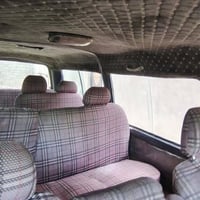 موديل ٢٠٠ • نجف مشخاب • بيه مجال