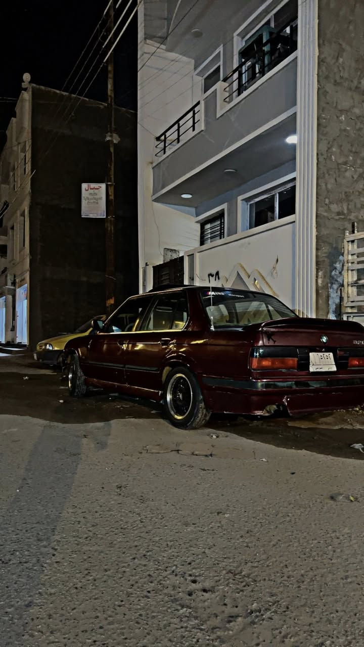 سلام عليكم زعرة مراوس بكاوسكي افوراي جكسر


**إذا كنت صاحب هذا الإعلان وتريد حذفه لأي سبب، رجاءا أرسل رسالة إلى الدعم الفني**