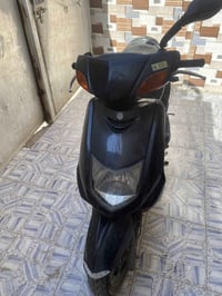 سكنس نثيه مكينتها ممفتوحه تاخذها شغاله بس ابيعلك كوم حديد مو تجيني تگل...
