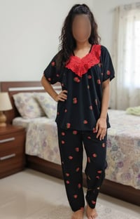 خياطة حسب الطلب • دشاديش شلحات • عماره 803A