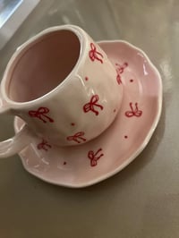اكواب • جملة • مفرد
