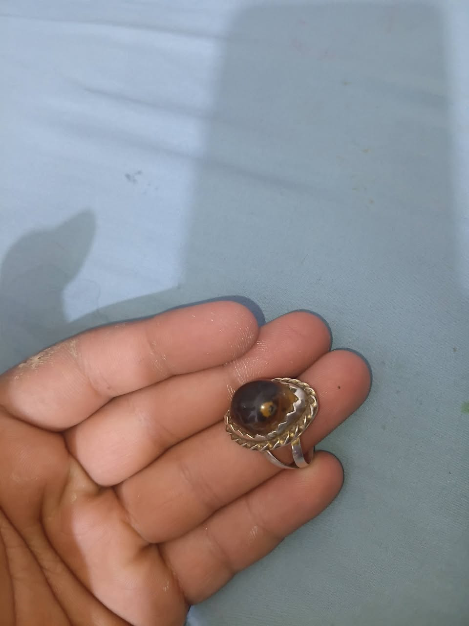 محبس للبيع ب 350


**إذا كنت صاحب هذا الإعلان وتريد حذفه لأي سبب، رجاءا أرسل رسالة إلى الدعم الفني**