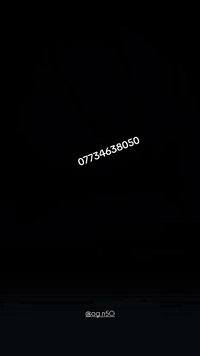 طلس وصبغ جميع انواع الديكورات الجبس بورد وصبغ البيوت بسعار مناسبه تواصل خاص . ومع كادر لتركيب الجبس بورد سرعه ودقه بل عمل 
***********
‏‪***********‬‏
