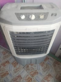 مبردات • كونفيرات • شغالات