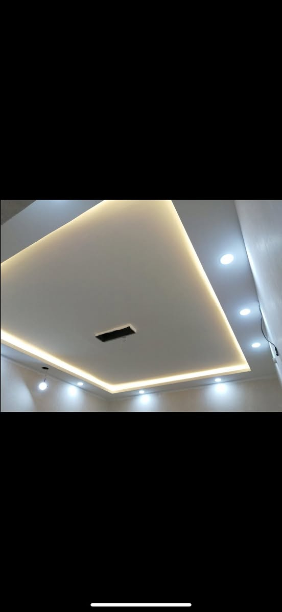 ديكورات الطيب
جزء من اعمالنا
 سقف مغربي فلات وايضا فلات صندوق 
صبغ الحائط والسقف
+طلص عام و جيونات 
+سقف ثانوي
+وراق جدران
وبأسعار مناسب 
الاختيار عليك والتنفيذ علينا
أجمل الديكورات نقدمها لكم بأشكال وتصاميم جميله تناسب جميع الاذواق
للاستفسار الاتصال على الرقم *********** موجود واتساب و مسنجر و رقم 
ورزقكم الله 👌❤️🌹..

@إشارة
