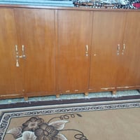 لبيع سعر مانسب  07518667325