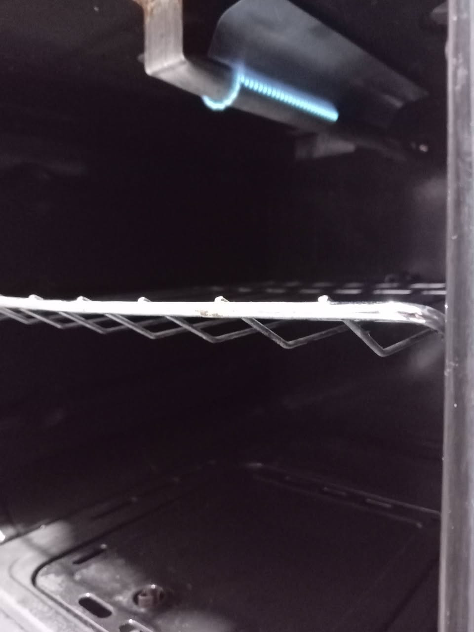 شغال عالشرط سعر ٩٠


**إذا كنت صاحب هذا الإعلان وتريد حذفه لأي سبب، رجاءا أرسل رسالة إلى الدعم الفني**