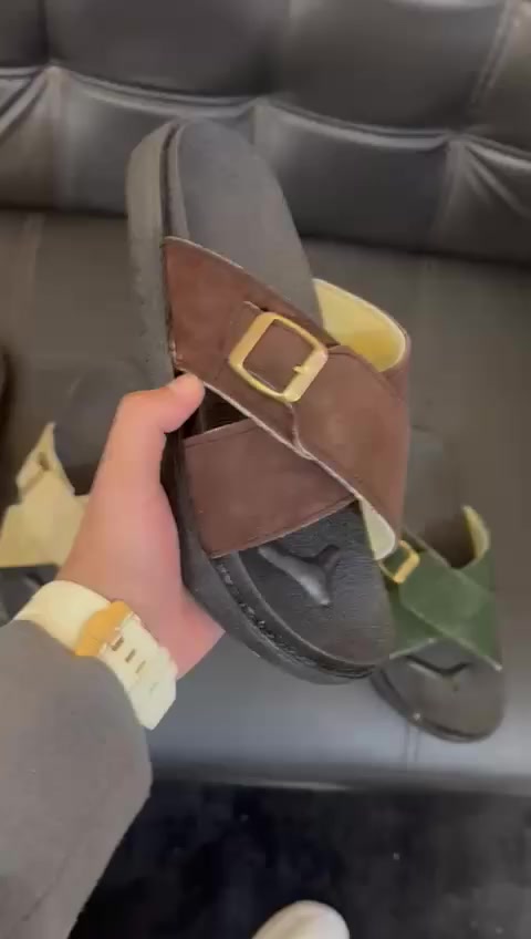 توكلنا على الله مصنع مباشر بدون وسيط
للتواصل واتس او فون 01005148638

لينك التليجرام

https://t.me/+2Y1bymTHZBxjNWFk


**إذا كنت صاحب هذا الإعلان وتريد حذفه لأي سبب، رجاءا أرسل رسالة إلى الدعم الفني**