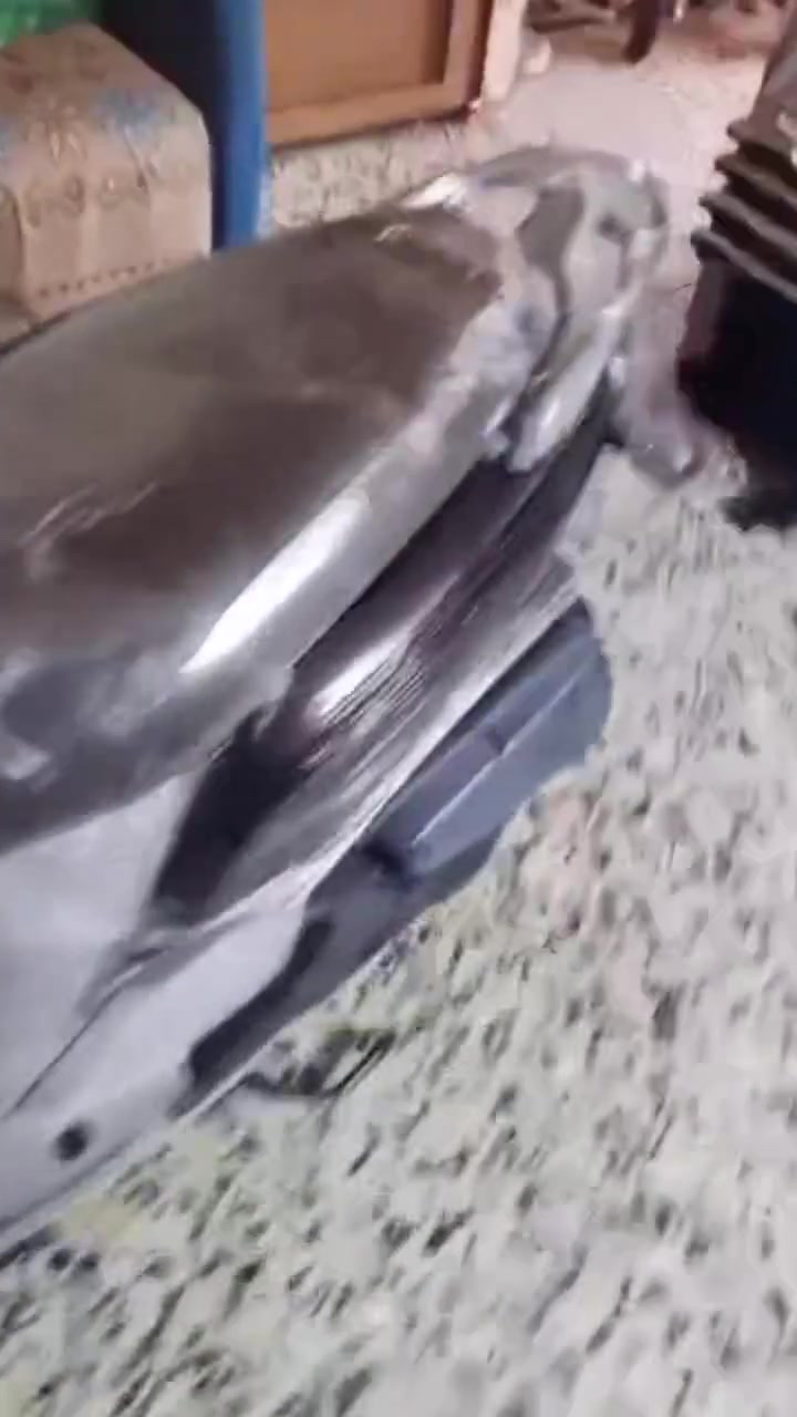 دراجة فلة دراجة صالهة شهر من نزلت  من الر مبةمراوس بي سي إكس دراجة كفالة عامة مكاني بغداد الشعب ***********
