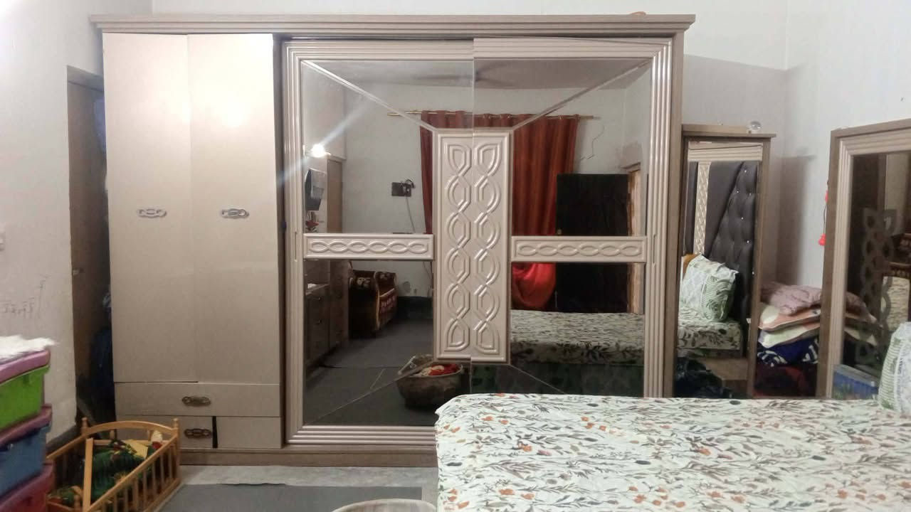 400بيه مجال


**إذا كنت صاحب هذا الإعلان وتريد حذفه لأي سبب، رجاءا أرسل رسالة إلى الدعم الفني**