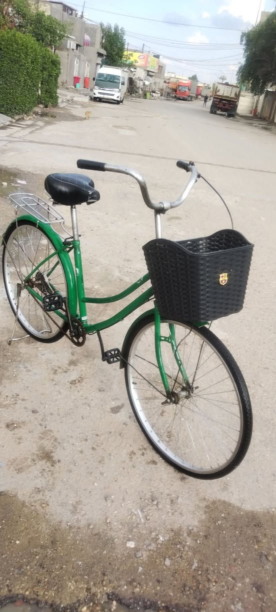 للبيع المكان الكمالية العبيدي سعره 55


**إذا كنت صاحب هذا الإعلان وتريد حذفه لأي سبب، رجاءا أرسل رسالة إلى الدعم الفني**