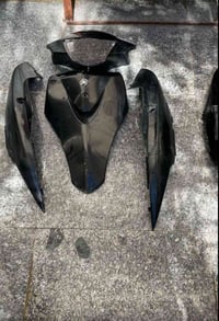 كفرات • قطع غيار • سيارات