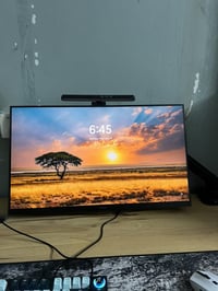 RTX 3050 • i5-12400 • النجف الاشرف