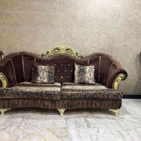 تخم تركي ملكي • استعمال قليل • بكاني شعب