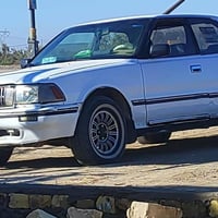 هارتوب • مكينة • رقم نينوى