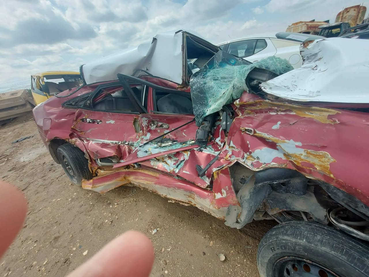 يا الله اوبترا رقم قادسيه السياره مسويه حادث الرقم انجليزي مداور ثاني يوم سعر السياره 15ورقه بيها مجال العنوان حله البكرلي***********
