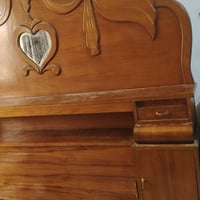 لبيع الي يريده ينتصل ع رقم 07713028447