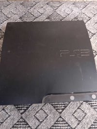 بلي ٣ • مكان بابل • مناسب