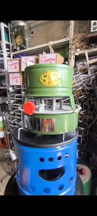 متوفر • حجز • خاص