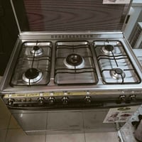 كريازي • شغل ونضافة • كركوك