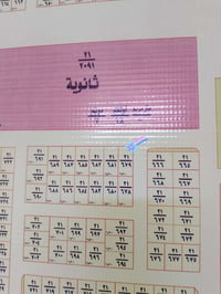 300 ركن مقابل مدرسة للبيع رقم القطعة 679/ 21 هاتف 07704868604