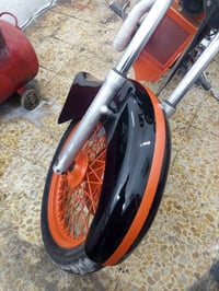 ستد ٤٠٠ • مكينة تخبل • بدون اوراق