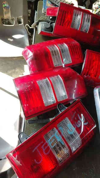 سلام عليكم ورحمة الله وبركاته وصول كميه من أدوات صدر نواعم وكشر باتريوت كاليبر ومحركات 2400 واذاين محرك ويوجد لدينا خدمة توصيل الجميع محافظات العراق ***********
