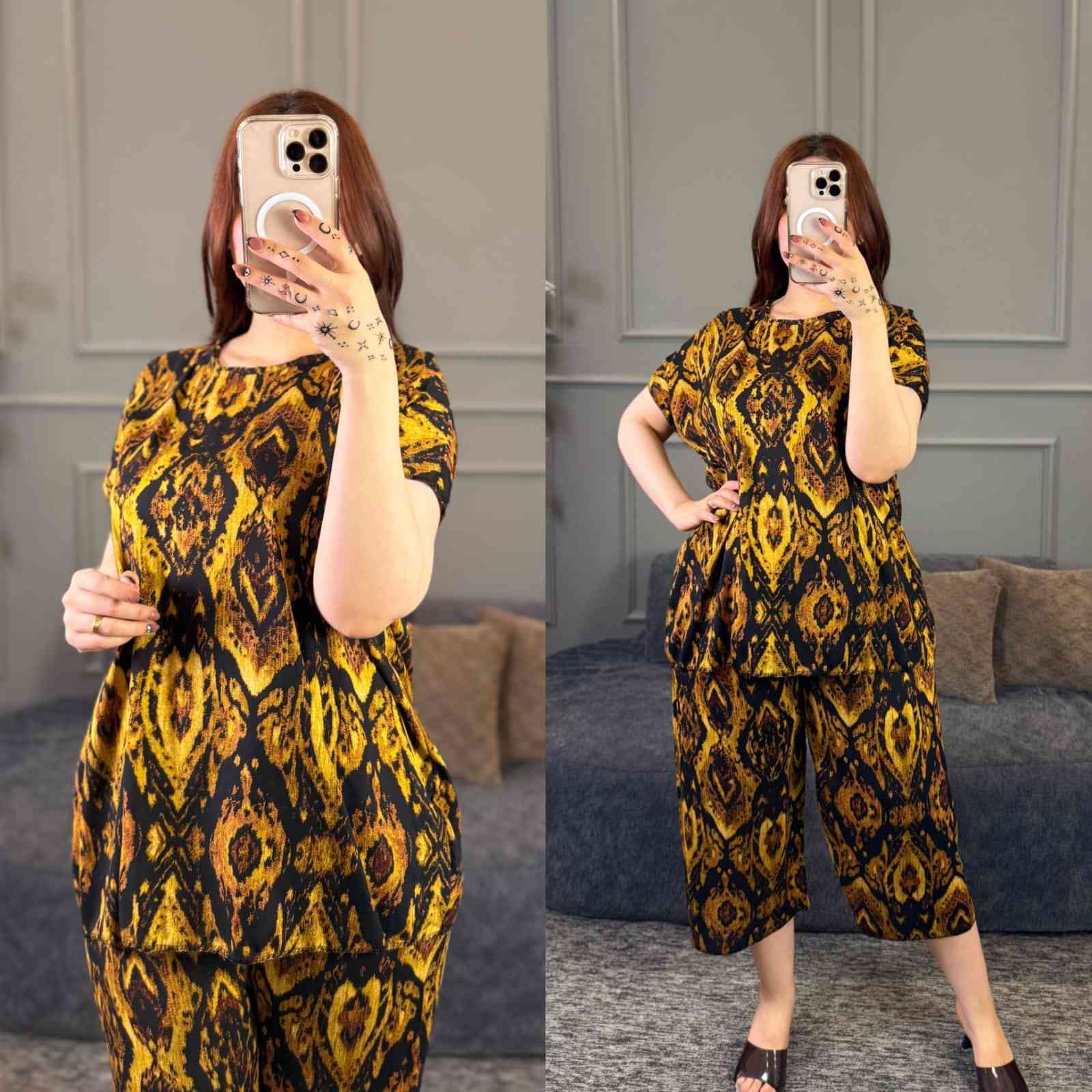 اخر 3قطع


**إذا كنت صاحب هذا الإعلان وتريد حذفه لأي سبب، رجاءا أرسل رسالة إلى الدعم الفني**