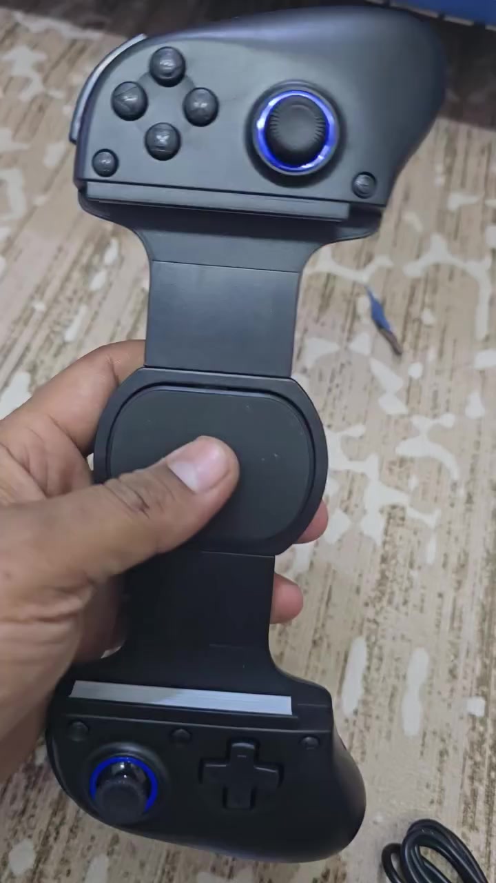 ٢٥ الف


**إذا كنت صاحب هذا الإعلان وتريد حذفه لأي سبب، رجاءا أرسل رسالة إلى الدعم الفني**