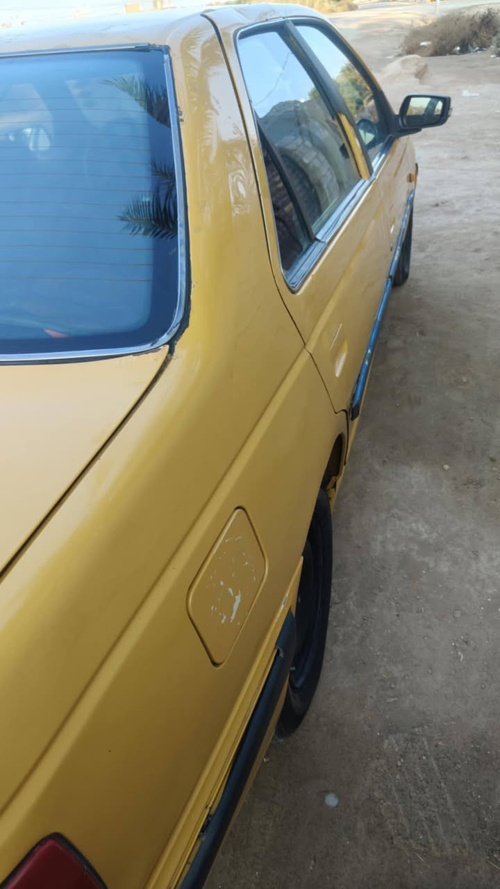 سلام عليكم
بيجو بارص مديل 15
سياره مكفوله كفاله عامه
الا ضربه والا تبديل
سياره كير ومكينه بل كارتون
السنويه 27سنويه جديده
باقي علئ ستلام الوحات
تخم تاير جديد سبير جديد
كهرباية كله جديده
الايت زنون عالي وناصي
دبل شاره كيجات كله شغاله
تبريد ثلج 🥶 السعر 32وبيه مجال بصيط
مكاني الرميثه
ستفسار ‏‪***********‬‏
